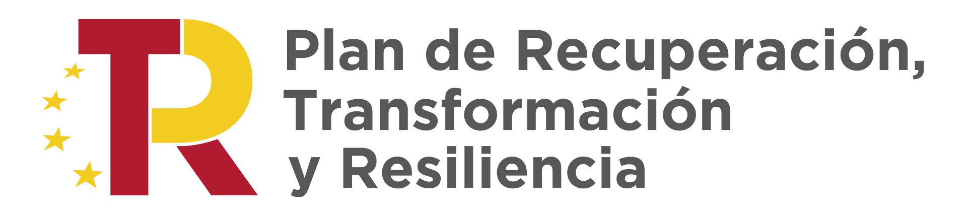 Madrid Downtown - Plan de recuperación trasformación y resiliencia